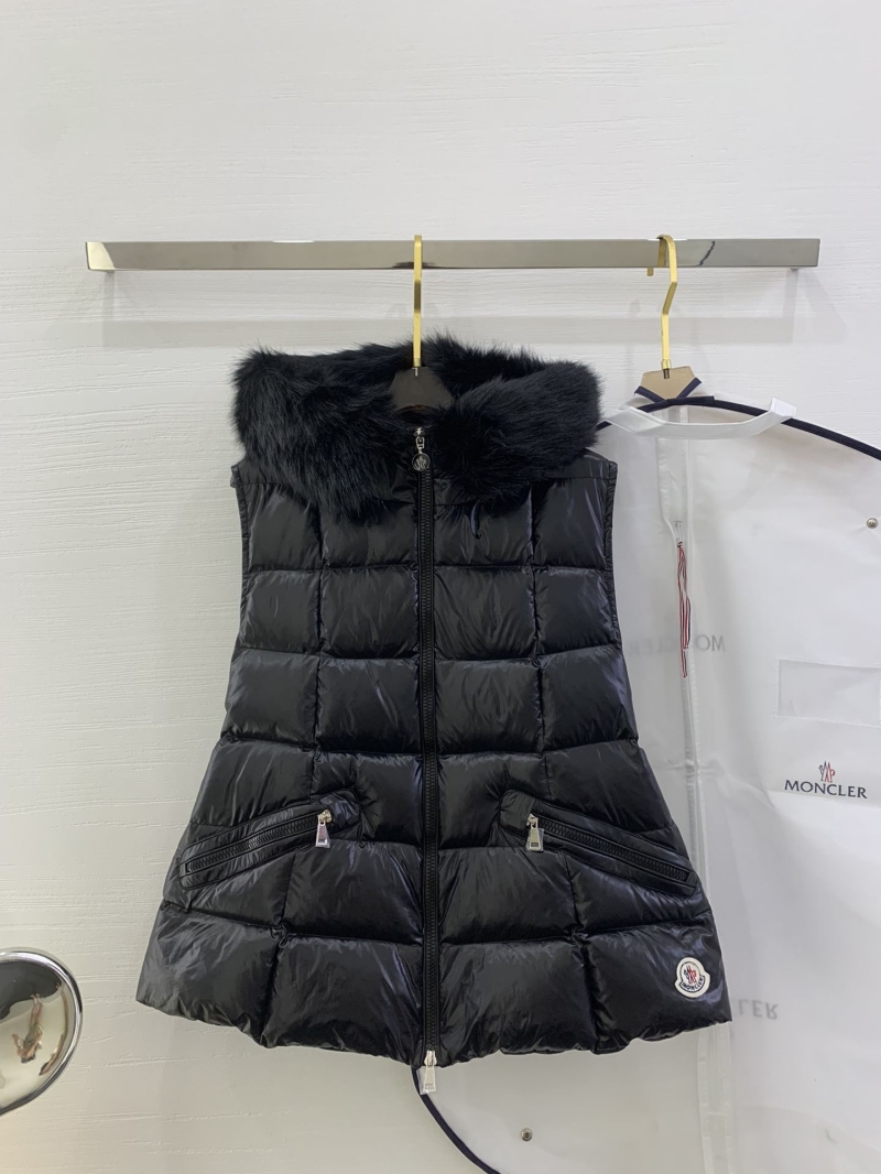 Moncler Gilet